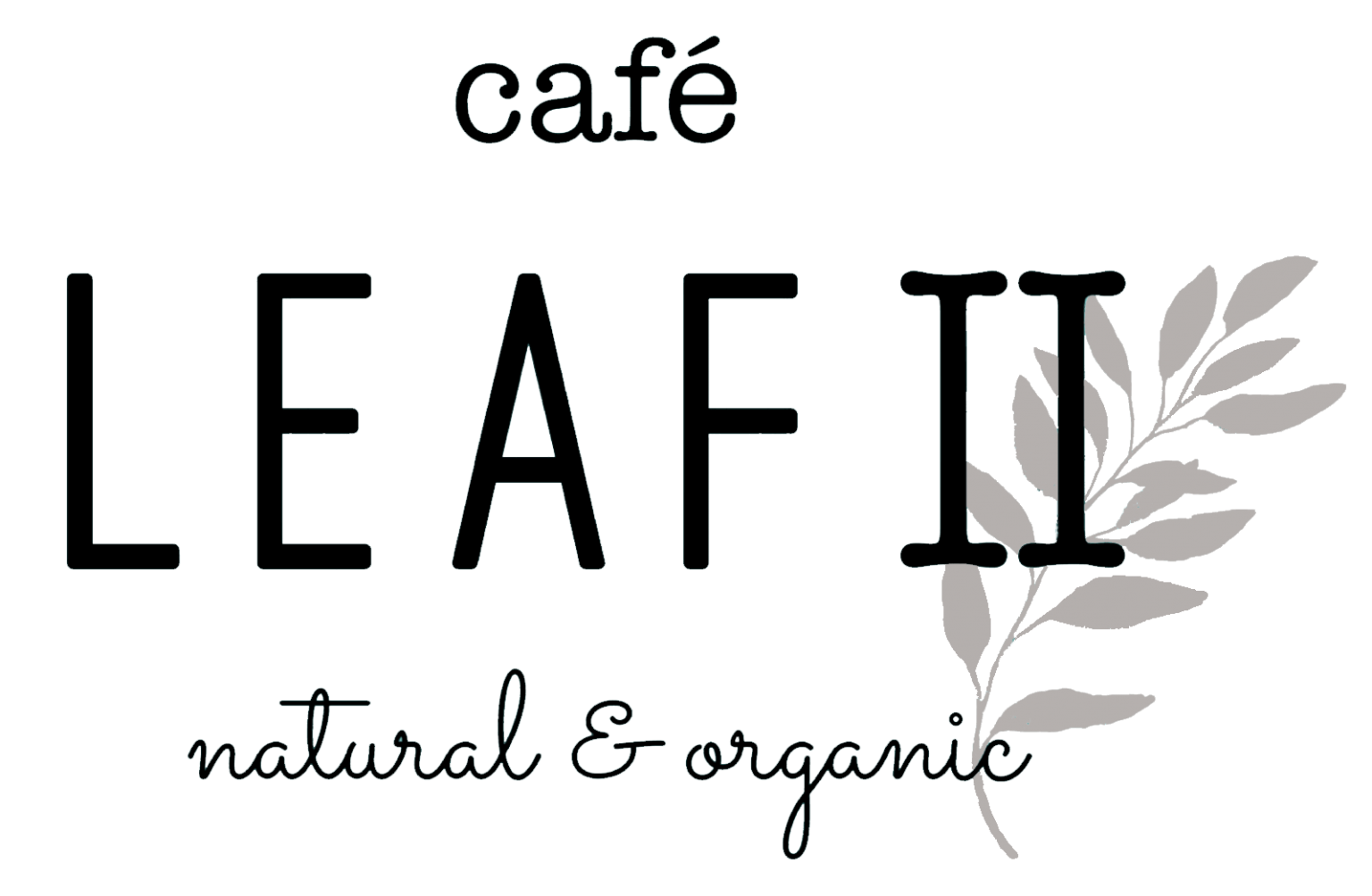 caf-blog-caf-leaf-leaf