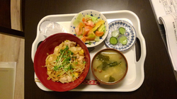 豚丼.JPG