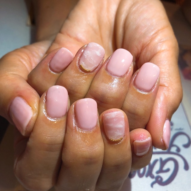 nail pink.jpg