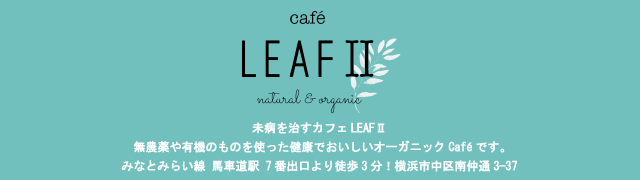 LEAFⅡバナー2.png