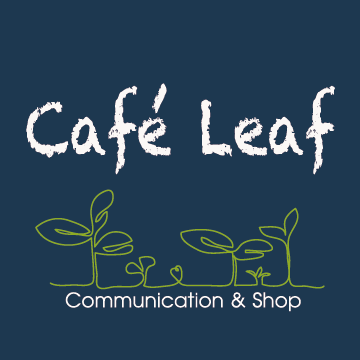 logo-leaf2