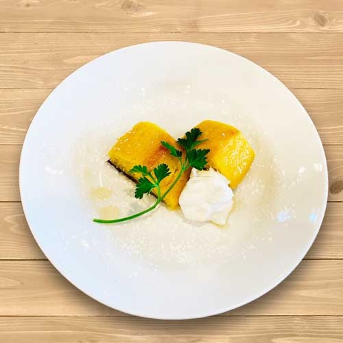 スイートポテトセット