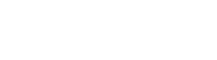 グループホーム【るるはうす・びーとるはうす戸塚・リーフホーム茅ヶ崎】：ロゴ